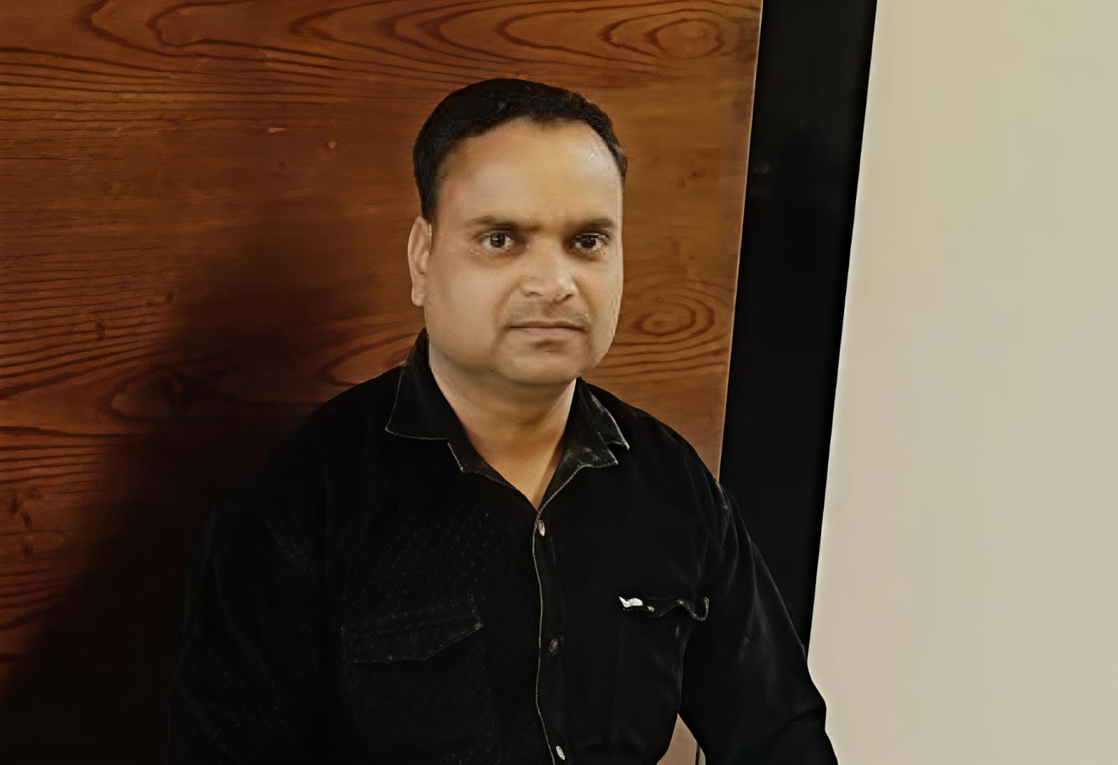 Sonu Sharma